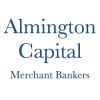 Almington Capital Inc.